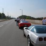 Palomar_0007 (September 10, 2011)